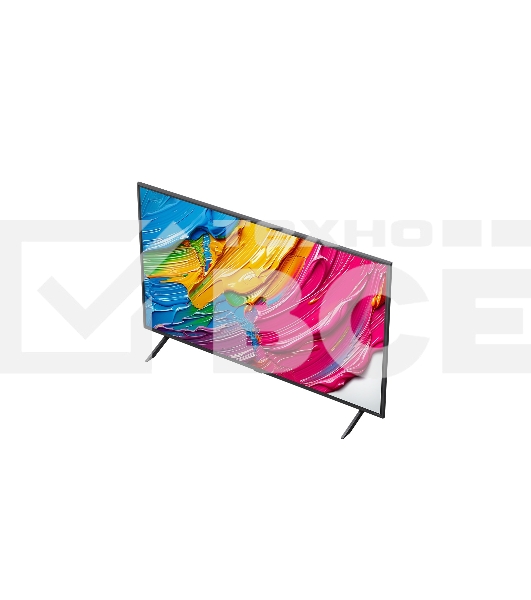 Телевизор LG 50