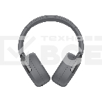 Гарнитура мониторные Edifier W830NB серый беспроводные bluetooth оголовье, фото6