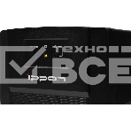 Источник бесперебойного питания Ippon Back Basic 1500 Euro 900Вт 1500ВА черный, фото21