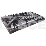 Синтезатор [531103] Arturia [MiniBrute 2S Noir] лимитированная серия MiniBrute 2S в уникальном дизайне., фото5