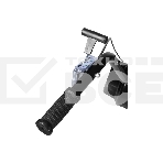 Культиватор Huter GMC-4.0 4л.с., фото3