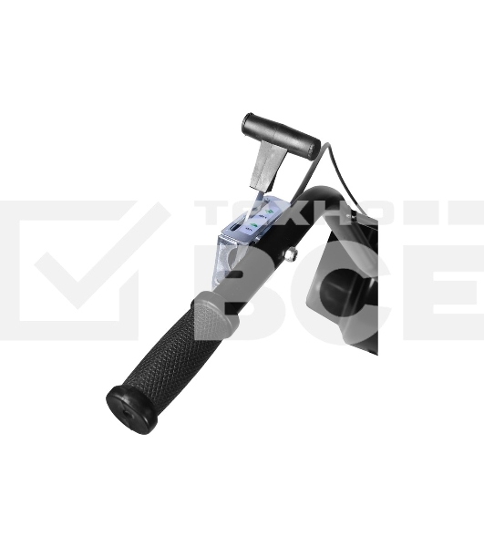 Культиватор Huter GMC-4.0 4л.с.