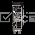 Видеокарта ASUS RTX5060Ti DUAL OC 8GB GDDR7 128bit 3xDP HDMI 2FAN RTL [DUAL-RTX5060TI-O8G], фото15