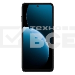 Смартфон Huawei Nova Y73 8/256Gb черный, фото 1