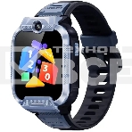 Детские умные часы Mibro Z5 cиние, фото2