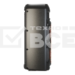 Музыкальная система SOUNDMAX SM-MS4102 черный, фото7