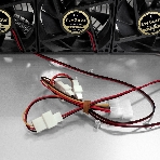 Серверный корпус ExeGate Pro 2U660-HS06 (RM 19', высота 2U, глубина 660, БП 600ADS, 6xHotSwap, USB), фото2