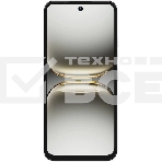 Смартфон Tecno Spark 40C 8/128Gb, белый, фото2