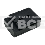 Лазерный нивелир ProfiPower NL-12G (12 лучей, лазер - зеленый, Li-ion - 1шт, пульт ДУ, переходник, З/У, сумка-чехол), фото12