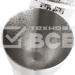 Миксер Galaxy Line GL 2231, белый, планетарный, 700 Вт, 12 скоростей, фото2