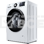 Стиральная машина Атлант СМА 60У1014-02 белая, загрузка фронтальная 6кг, 1000 об/мин., класс: A, фото9