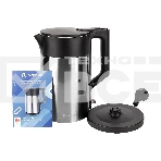 Чайник электрический EVOLUTION KP15152MB, фото10