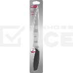 Разделочный нож 20 см Gasta Rondell RD-1865, фото2