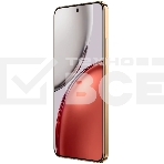 Смартфон HONOR X9d 12/256Gb, коричневый, фото13