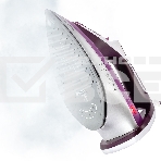 Утюг Vitek VT-1246 VT, фото2