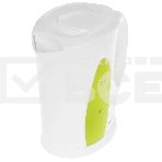 Чайник электрический Atlanta ATH-2306 green, фото4