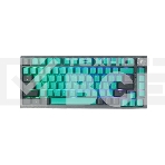 Клавиатура проводная Raskat KM006, фото5