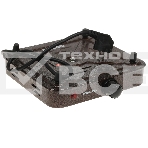 Плита настольная электрическая Delta Аксинья КС-005, фото5