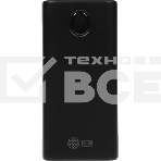 Портативный аккумулятор Cactus CS-PBFSJA-30000 30000mAh 4.5A 2xUSB-A/USB-C черный, фото8