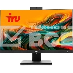 Моноблок IRU Tactio 23IP 23.8