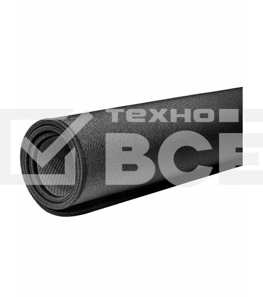 Коврик для мыши Cooler Master Mousepad MP511/CORDURA/XXL Size