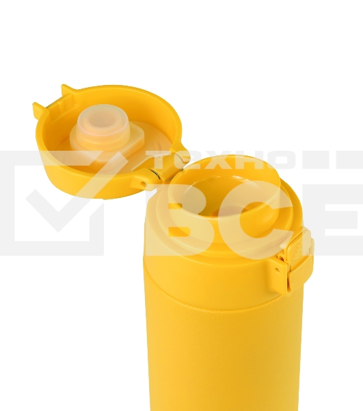 Термос Арктика 705-350-YET