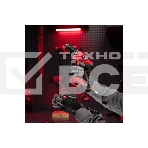 Дрель-шуруповерт аккумуляторная MTX MCDL-12-02, Аккумуляторная, 12В, 2 АКБ, Кейс, фото17