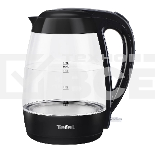 Чайник электрический Tefal KO 450832