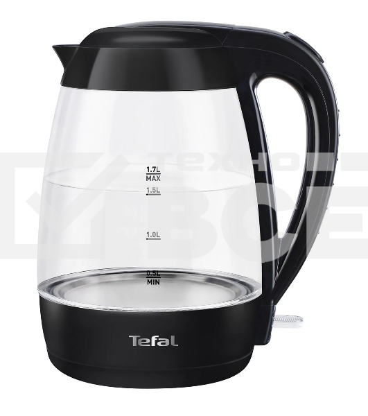 Чайник электрический Tefal KO 450832