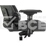 Кресло A4Tech Bloody GC-660 серый, ткань, фото13