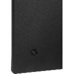 Монитор 27' Xiaomi A27Ui Back c поворотом экрана (IPS, 3840x2160, 60Hz, 6 ms, 178°/178°, 360 cd/m, 1200:1, +HDMI 2.0), фото14