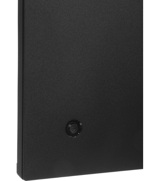 Монитор 27' Xiaomi A27Ui Back c поворотом экрана (IPS, 3840x2160, 60Hz, 6 ms, 178°/178°, 360 cd/m, 1200:1, +HDMI 2.0)