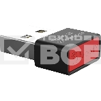 Мышь беспроводная A4Tech Bloody R36 Ultra черный, 12000 dpi, радиоканал, USB, кнопки - 7, фото13