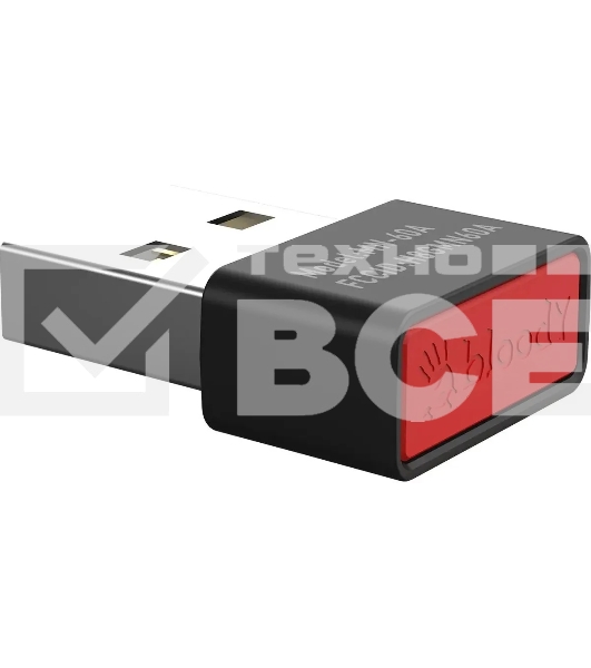 Мышь беспроводная A4Tech Bloody R36 Ultra черный, 12000 dpi, радиоканал, USB, кнопки - 7