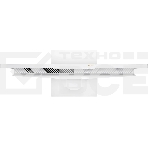 Моноблок Asus A5402WVAR-WPC0070 23.8