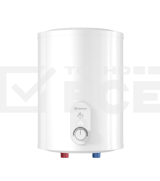 Водонагреватель Thermex Mini 10 O