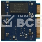 Накопитель SSD Kingston KC600, 512GB, mSATA, R/W 550/520, фото17