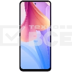 Смартфон OSCAL Tiger 12, 8/128Gb, фиолетовый, фото8