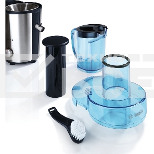 Соковыжималка Bosch MES3500