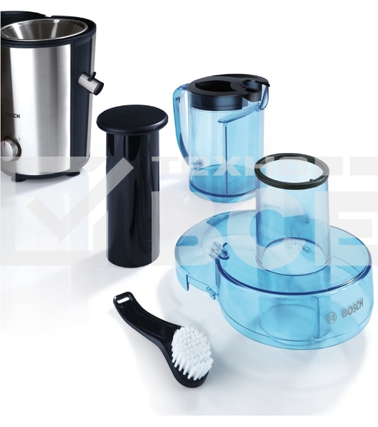 Соковыжималка Bosch MES3500