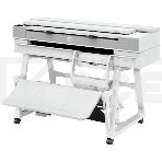 МФУ струйное HP DesignJet T950 36-in MFP (2Y9H3A), A0, 36