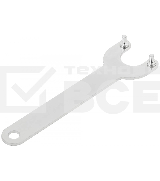 Углошлифовальная машина FIT AG-125/903, 900 Вт, 11000 об/мин, КлК 125 мм, 1,9 кг, армир. ротор, мал., рез. накл., коробка