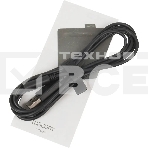 Планшет для рисования Wacom Intuos S Bluetooth CTL-4100WLK-N Bluetooth/USB черный, фото19