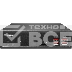 Платформа Shuttle DH32U SHU-DH32U-(MOTHERBOARD_V.2.X (Pentium 7505)-NPI,BLACK-90W3P,W/O HDD), W/O EDID/ ALC662/ALC888 ,Genesys  (004440) {4}, фото2