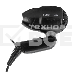 Фен Vitek VT-8210 черный, фото3