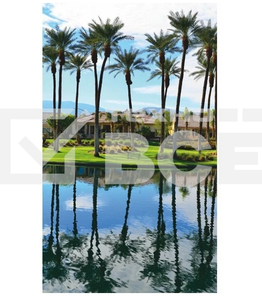 Обогреватель настенный Дыхание тепла, Водоскат (20с457) ЭОБН-0,4-220-УХЛ4 (1020х610мм)