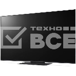Телевизор LG 55