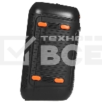 Акустическая система Ginzzu GM-234 Midi, BT/USB/TF/FM/MIC/ДУ, фото5