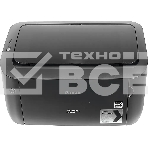 Принтер лазерный Canon i-Sensys LBP6030B bundle (8468B006+3484B002) A4 черный (в комплекте: + картридж), фото9