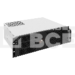 Серверный корпус ExeGate Pro 3U400-07 <RM 19